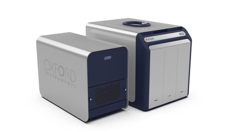 First Broadband Multinuclear Benchtop NMR Spectrometer Launched