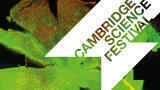 How Science is Changing our World: Cambridge Festival 2020
