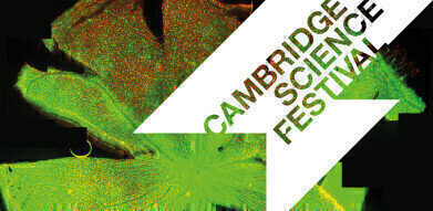 How Science is Changing our World: Cambridge Festival 2020