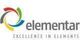 Elementar at Analytica 2020 in Munich
