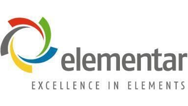 Elementar at Analytica 2020 in Munich