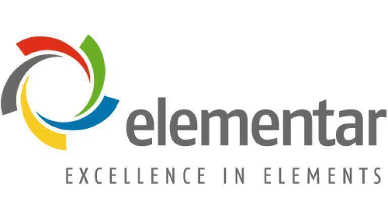 Elementar at Analytica 2020 in Munich