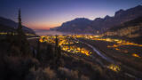 44th ISCC and 17th GCxGC 2020: Italy May 24-29