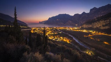 44th ISCC and 17th GCxGC 2020: Italy May 24-29