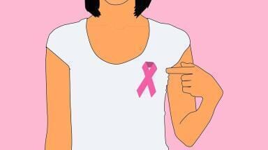 Cancer Mortality is Slowly Declining