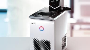 New Calibration Thermostat Offers Extreme Precision for Test Laboratories