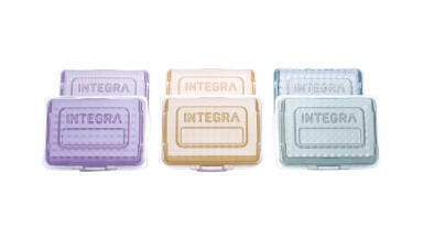 New Pipetting Racks and Bases Reduces Plastic Waste