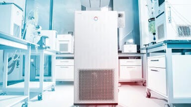 A brand new generation of process thermostats