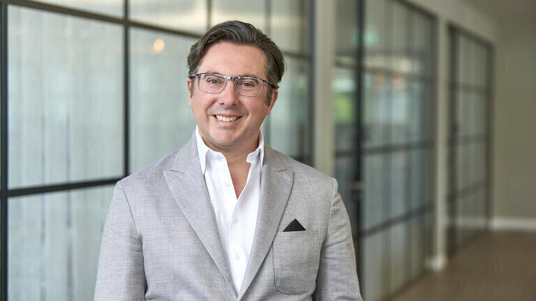 Clinical Study brings AI Focus to Drug Discovery
