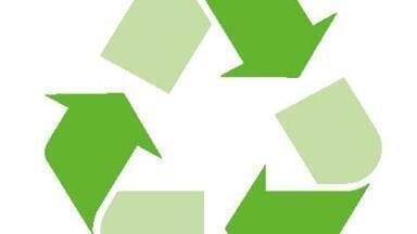 Recycling with Anachem for Labs Across the UK