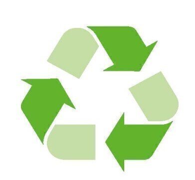 Recycling with Anachem for Labs Across the UK