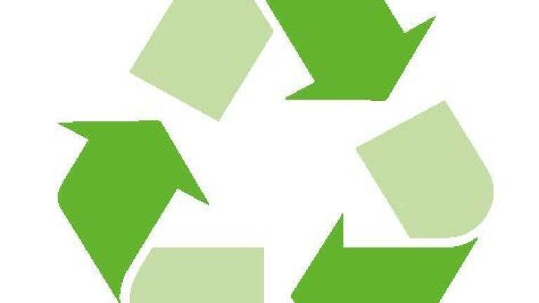 Recycling with Anachem for Labs Across the UK