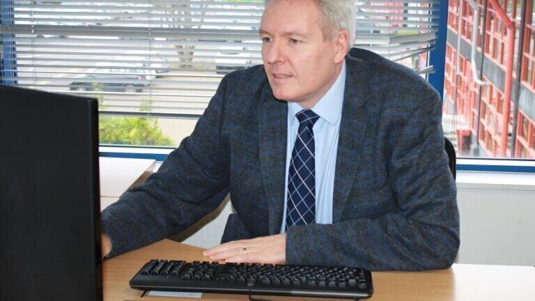 Strategic Roles will build on Market Position