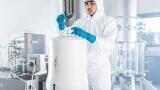 Partnership Brings Elution Method to Markets