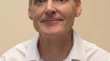 New Team Bolsters Production and Service Support