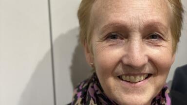 Alliance appoints leader to guide exchange in drug discovery