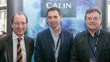 CALIN Partnership Progresses SME Projects to Market