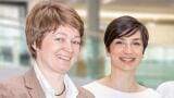 Grant to Support Training and Access to Imaging Technologies