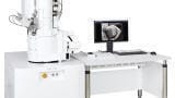 New Scanning Electron Microscope with Automated Analytical Intelligence 