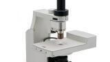 Solutions for Characterising the Thermal Properties of Materials Showcasing at ArabLab