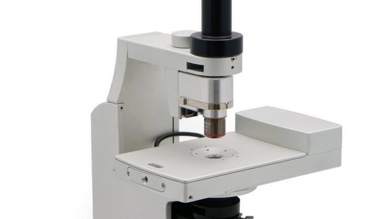 Solutions for Characterising the Thermal Properties of Materials Showcasing at ArabLab