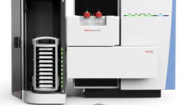 Thermo Fisher Scientific's Advanced Analytical Instruments Recognised Through Respected Industry Awards
