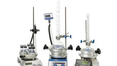 Best Practice Guide for Safely Using Laboratory Heating Blocks 