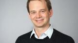 Health Research Cluster to Exploit MS for Systems Medicine