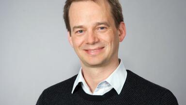 Health Research Cluster to Exploit MS for Systems Medicine