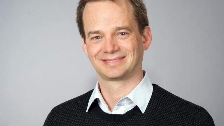 Health Research Cluster to Exploit MS for Systems Medicine