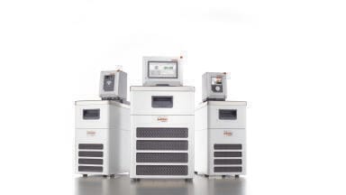 New High-end Circulators Series Announced - MAGIO