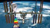 Space Imaging System Reveals Pollution Hot Spots