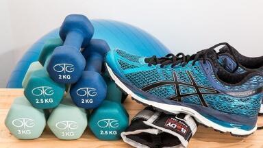 Can Genetics Affect Your Capacity to Exercise?