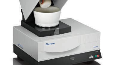 Classic Mortar Grinder for Efficient Mixing and Triturating