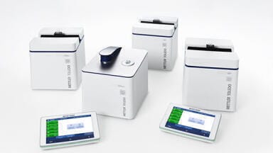 Superior Performance by Design - mt.com/UVVis