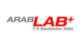 New Dates Announced for ARABLAB+ 20
