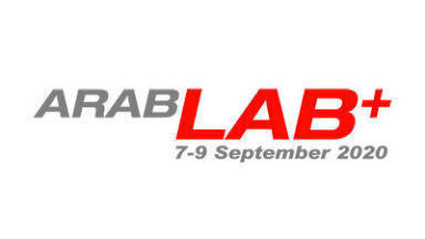 New Dates Announced for ARABLAB+ 20