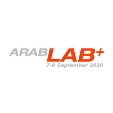 New Dates Announced for ARABLAB+ 20