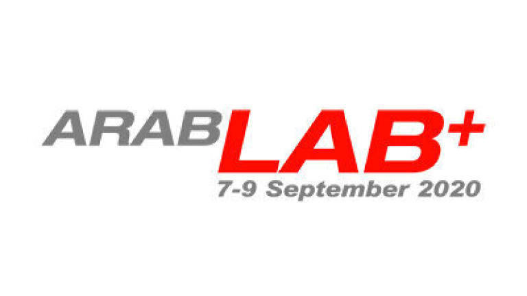 New Dates Announced for ARABLAB+ 20