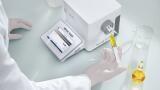 Digital Methods for Automatic Density Measurement