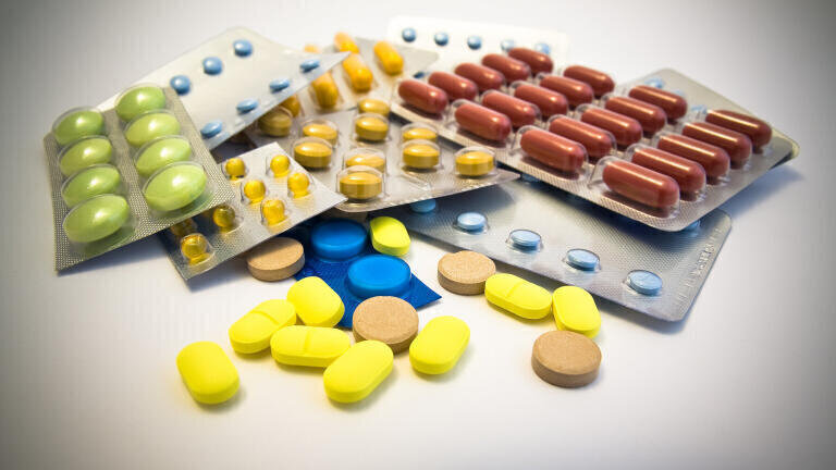 Total Nitrosamine Testing for Pharmaceuticals Introduced