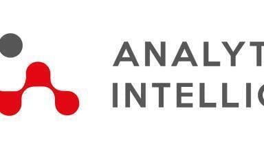 First Systems Released with Analytical Intelligence Functions