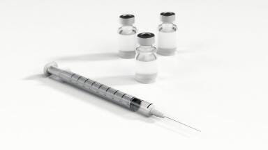 Antibiotics: How Metals Can Help