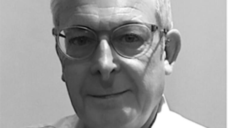 New Head of Asia-Pacific Clinical Trial Services Appointed by Inceptua 