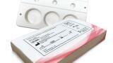 Shuwen Biotech Collaborates with PerkinElmer to Offer Breakthrough Preeclampsia Detection Device Globally 
