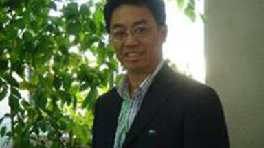 HEL Group Looks to China Expansion