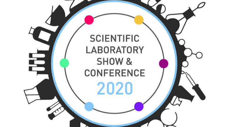 Coronavirus Forces Cancellation of Scientific Laboratory Show and Conference