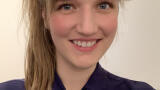 Catalyst Grant Supports Simplified Workflow
