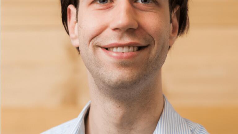 Anton Pols