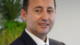 Financing to Initiate Clinical Trial in AML